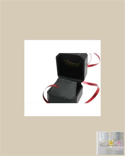 Filigree Bezel Cubic Zirconia Pendant | Diamond Veneer. 635P25064