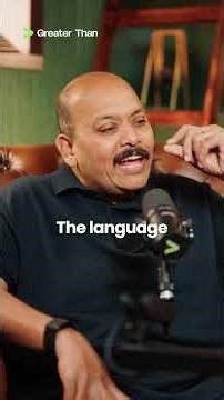 Are Habits Good or Bad?