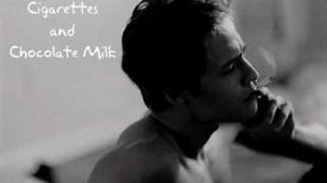 Rufus Wainwright - Cigarettes And Chocolate Milk (Reprise)