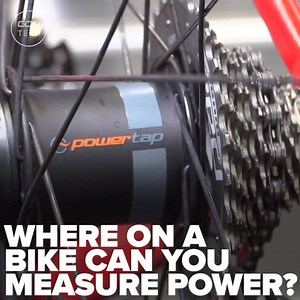 34K views · 22 reactions | Where's the best place to have a power...