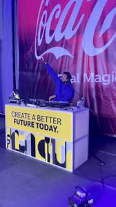 5K at the CIAA Step Show last night….. Sheesh #Pipeupfool 🔥🔥🔥 | DJ Double J