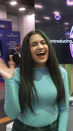 4.2K views · 66 reactions | 請Grow your AI use cases with Vertex AI Model Garden請 Get a peek into Allen_AI's open models on Vertex AI Model Garden at #GoogleCloudNext. Learn about why it chose Vertex AI for model training ↓ | Google Cloud | Facebook