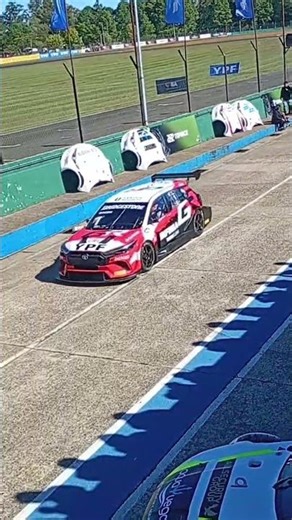 Tc 2000 .. Concordia