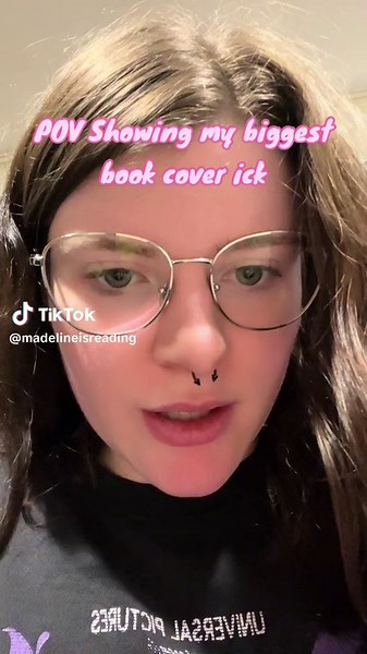 I’m sorry if it has one of these covers, I’m immediately not buying it, and only reading it on my kindle. - - - - #bookcovers #bookicks #booktok #bookvlog #barnesandnoble #bookgirlies #books #bookmemes #reading #romancebooks