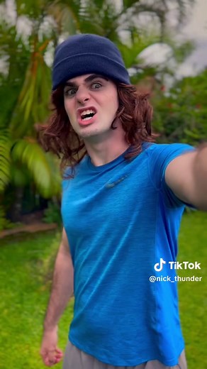 Hulk Transformation Explained: Scenes and Characters