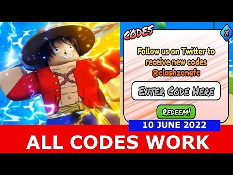 *ALL CODES WORK* [Hero] FREE auto tap! Anime Sword Simulator ROBLOX