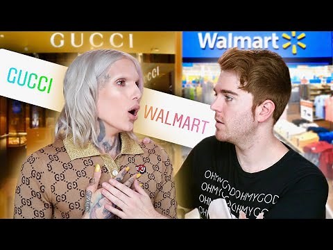 Shane Dawson Controls My Life For A Day