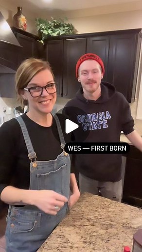 Andrea Nelson on Instagram: "Look up Hershey’s hot fudge pudding cake for the complete recipe. It’s so delicious!! #recipe #dessertrecipe #cakerecipe #wierdrecipe #sweets #motherandson #puddingcake #hershey"