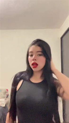 nada más hacerme bonita en cámara, ¿ok? #fyp