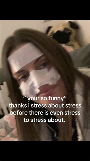 Are Pore Strips Worth It? My Honest Review