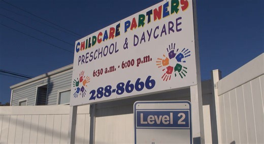 Changes to child care voucher program in Indiana leave many families with limited options