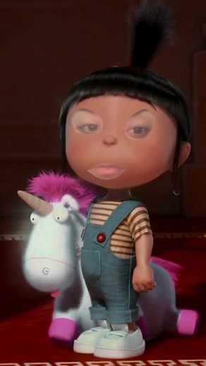 Isadora Alexandre no TikTok