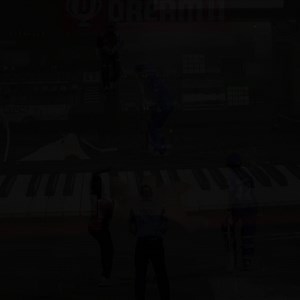 Star Lab @StarSports is out to transform the world of sports viewing, breaking new ground with its futuristic thinking and cutting-edge technology. Be it the Cheer@Home interactive audio platform or its very own AR-powered robot statistant, Cricko, or the Hololens mixed reality analysis lens, Star Lab is redefining how the world views sports by making it more interactive and immersive. Read more about it here: https://www.startv.com/join-our-journey/we-change/the-brave-new-world-of-star-lab/ | D