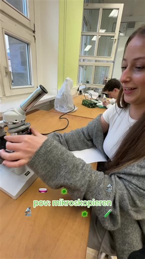 mikroskopeiren ja, zeichnen NEIN 😔 #schule #abi26 #skibidi #alpha #biologie #bio #mikroskop #mikroskopieren #zeichnen #oberstufe #schuleabbrechen #fyyyyyyyyy #viral #abitur #real
