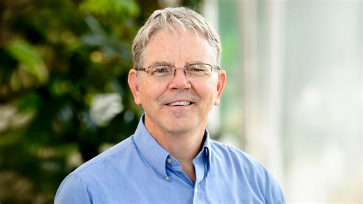 Argonne physicist receives 2026 John Bardeen Prize for superconductivity research | Newswise