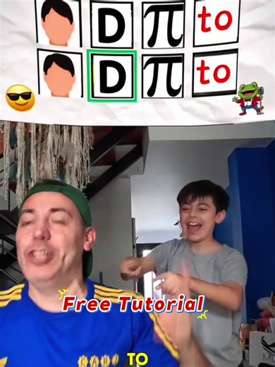 Mastering the Say the Word on Beat Challenge