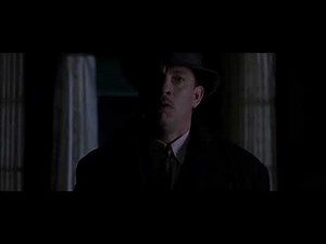 Road To Perdition: Kill Sullivan (2002)