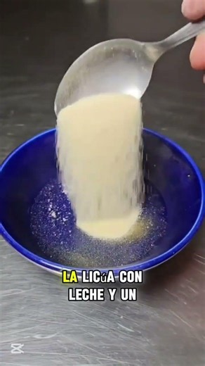 chocolate pudding with lucuma mousse