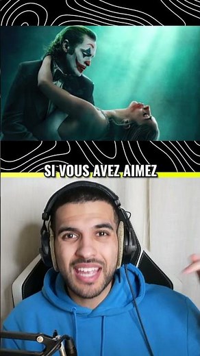 Laisseriez vous votre fille sortir avec eux ?