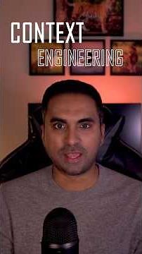Context Engineering.. #coding #programming #technology