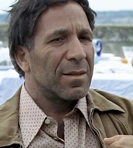 1.2M views · 9.6K reactions | Quando parli troppo... (Il capo dei capi) | Cult Italia TV | Facebook