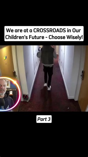 The Importance of Vigilance in Our Communities