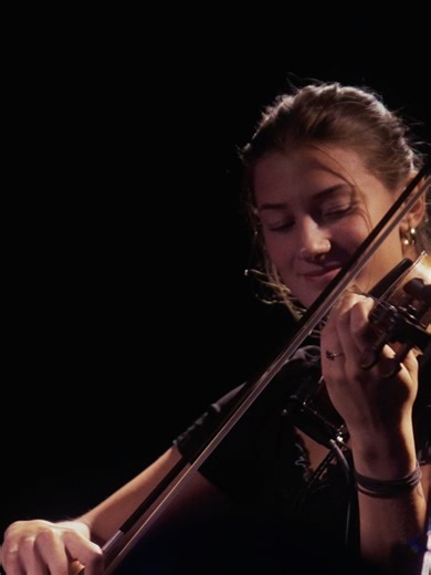 Wild Horses on Reels