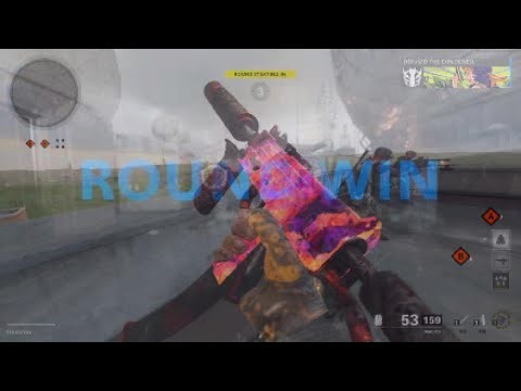 MAC-10 | Call of Duty Black Ops Cold War Multiplayer Gameplay in 2026! (No Commentary)