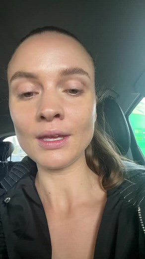 Laura Henshaw on TikTok