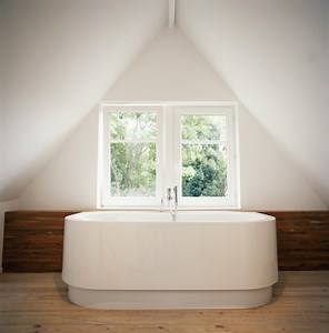 Textured Vs. Smooth Doors