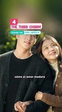 5 K-Dramas IMPERDIBLES de Seo Kang Joon 🎬✨