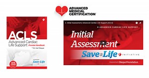 The Initial Assessment