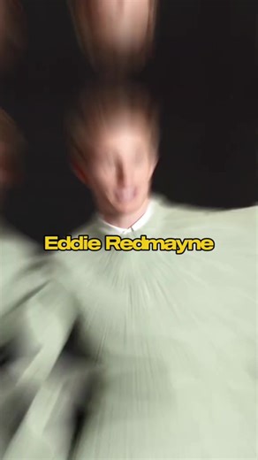 Geometry Dash Gameplay Explained: Theory of Everything