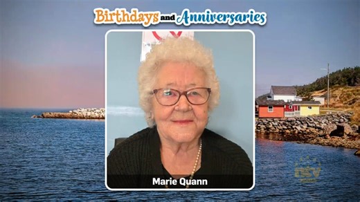 Birthdays and Anniversaries: November 25, 2025 - NTV