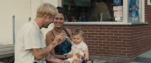 16K views · 256 reactions | This scene from The Place Beyond The Pines reminded us it's National Ice Cream Day. What's your go-to flavor? | Focus Features | Facebook