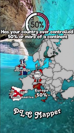 #europe #mapguide #mapping #geographythroughmaps #map #geography #history #mapper #comebackkierangeo