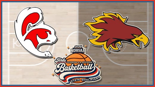 GOTW3 2026-02-28 at 18:45