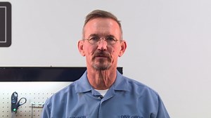 How to Buy the Right Dive Computer