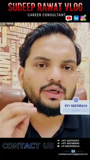 Poland 🇵🇱 Appointment Updates