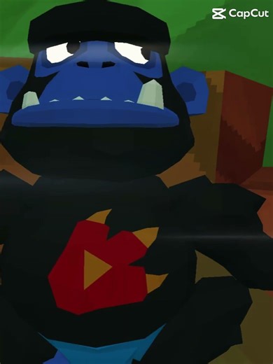 Subscribe for a 🍪