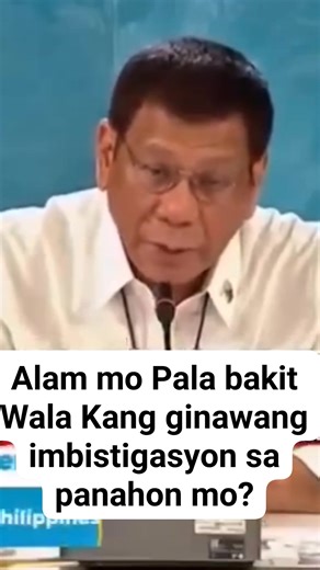 171K views · 2.1K reactions | Ung alam mong may mga ghost project na Ang "Dpwh" Nung panahon mo , tapos Wala Kang ginawa,, ano tawag sau nun??!!! | Cal M. KaEdong | Facebook