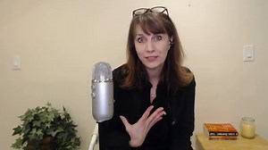 Star in a Short Film About Revenge   More Casting Calls in Texas