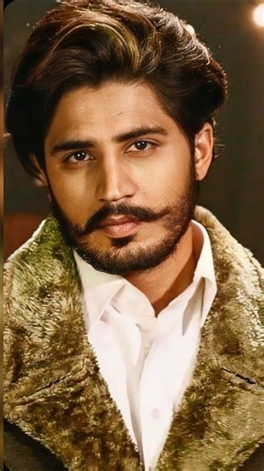 punjabi vibes | Barood dil❤️ . . . #lovesong #barooddil #karolamaan #gurlezakhtar #feelthesong #musicedits #musiclovers #punjabisong #explorereels... | Instagram