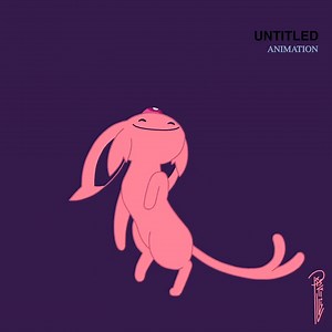 ✨Ditto used Transform!✨ by our artist @zepistilli | Untitled Animation