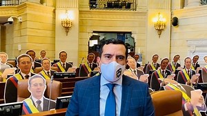 7.2K views · 1.2K reactions | Trabajar, trabajar y trabajar | Edward Rodríguez | Facebook