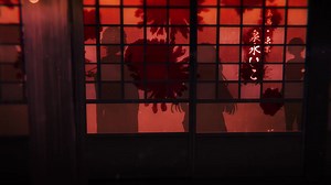 One alone is incomplete. Nie No Hakoniwa coming soon to Steam: https://buff.ly/3UfcVAU | Sekai Project | Facebook