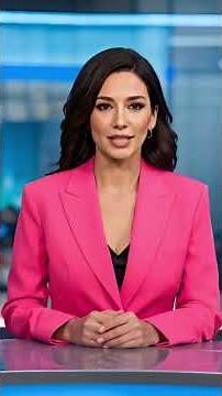 💰 From Fisherman to Billionaire! | Norway’s Hidden Richest Man 🇳🇴✨