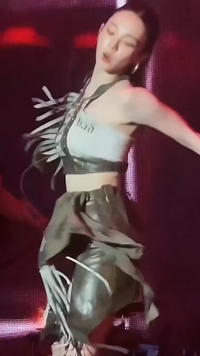 Sheeesh on Instagram: "Follow for more updates"