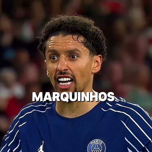 Brazil World Cup 2026 Song🇧🇷🔥 #worldcup #brazil