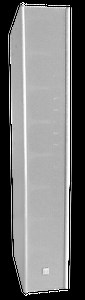 ZS-S240CW-AS Slim Array Speaker
